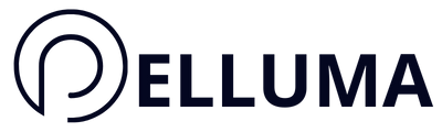 Pelluma