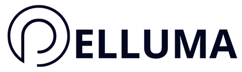 Pelluma