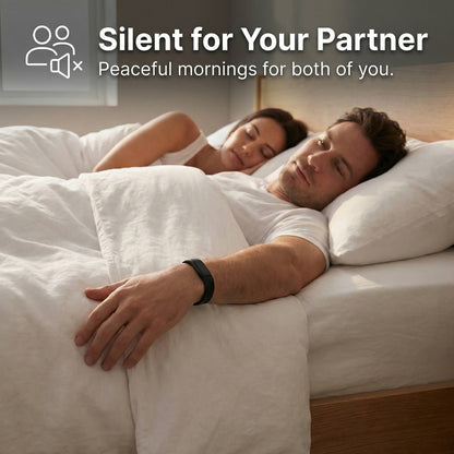 Pelluma Rise Wristband